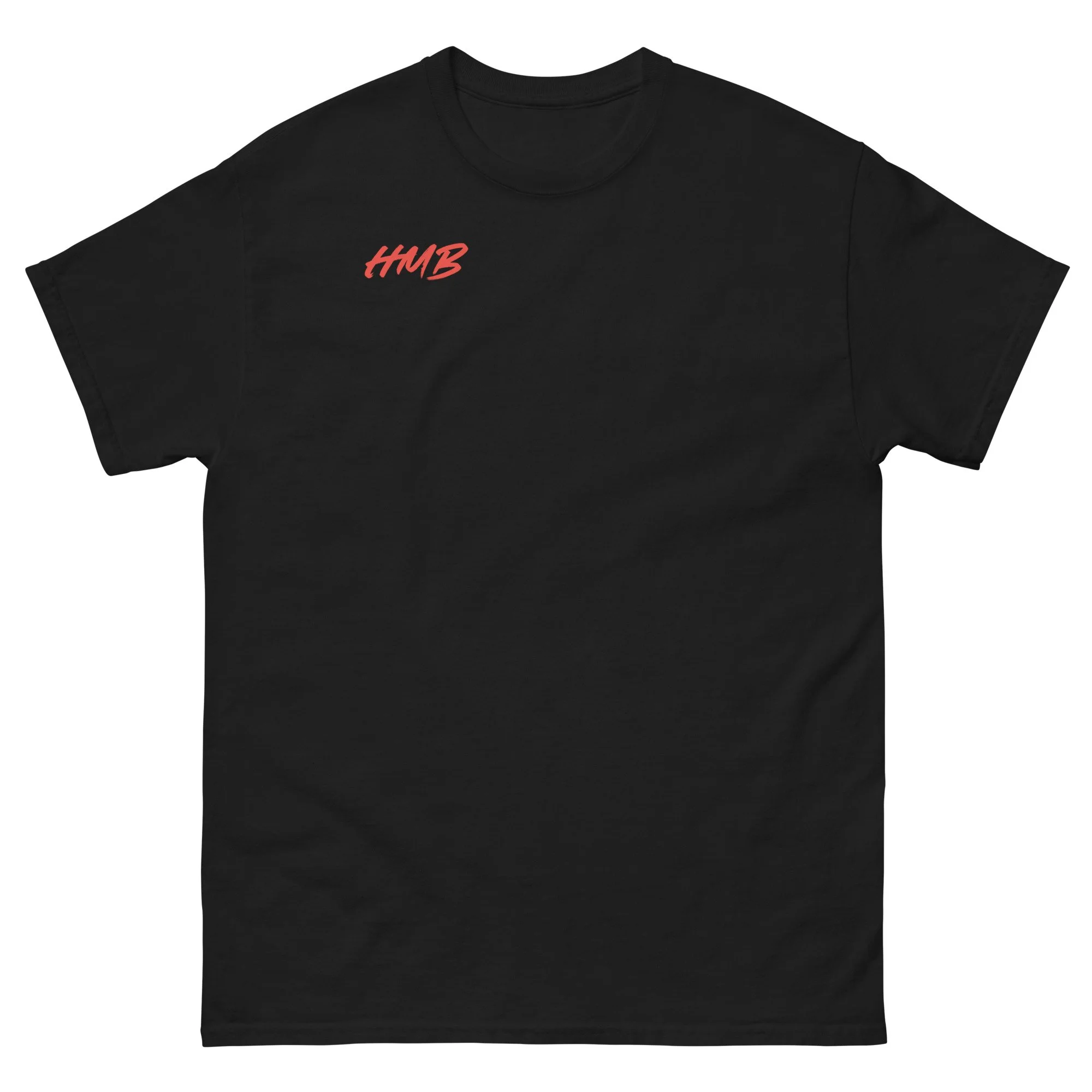 unisex-classic-tee-black-front-69321789a6e71.jpg