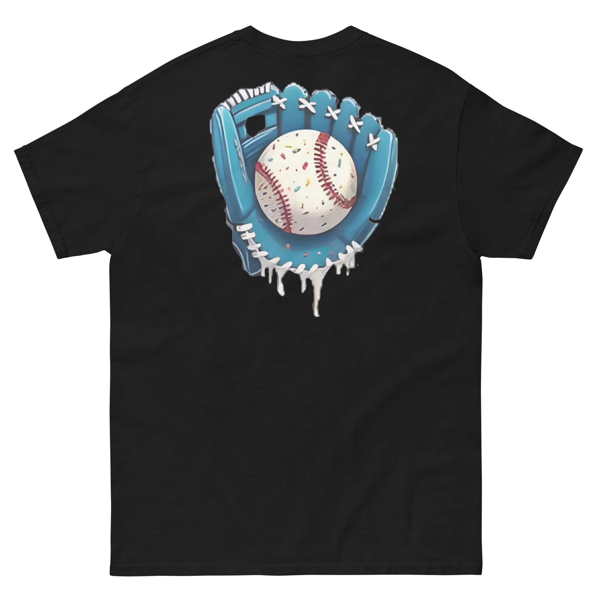 unisex-classic-tee-black-back-69321789a8568.jpg