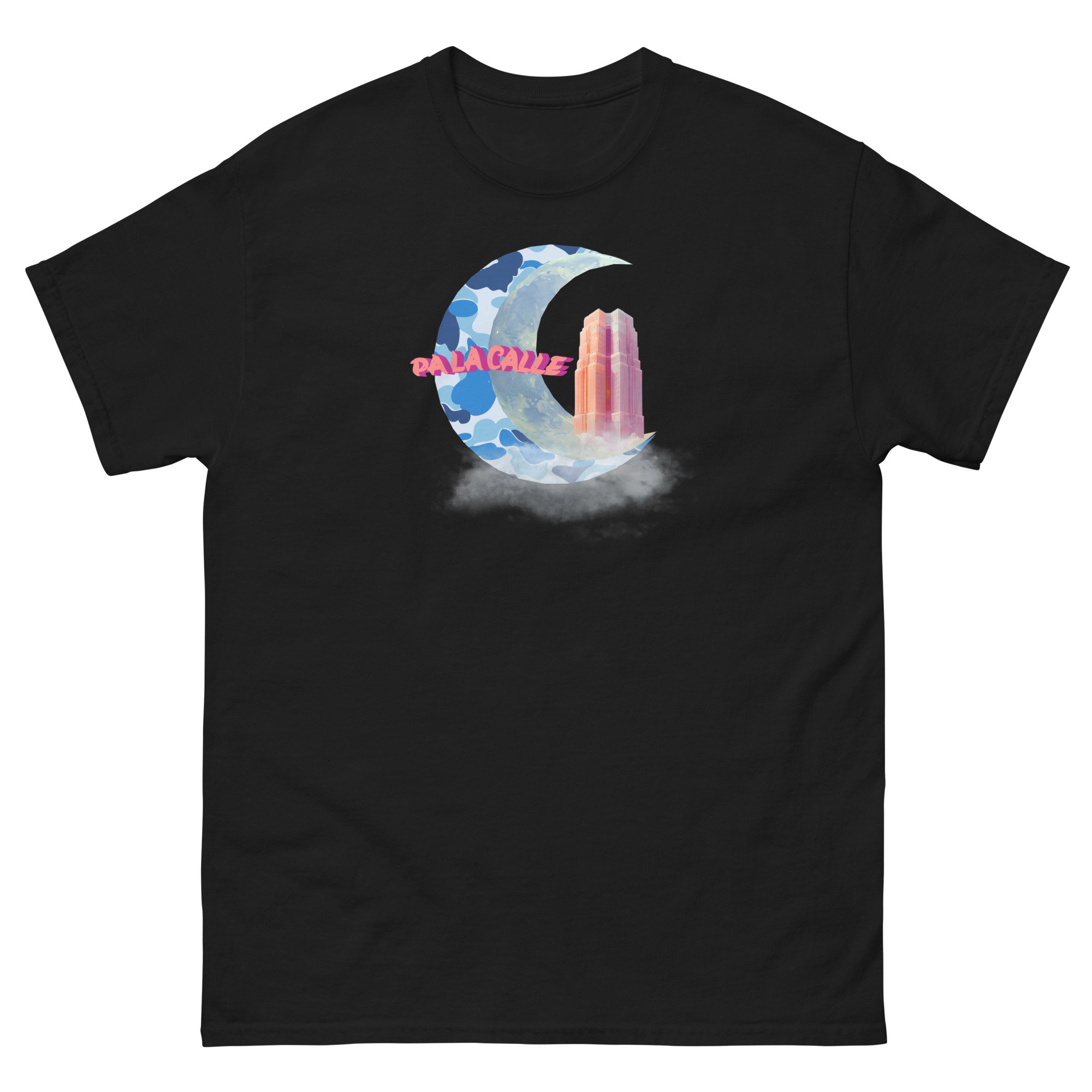 unisex-classic-tee-black-front-693217c6ad12a.jpg