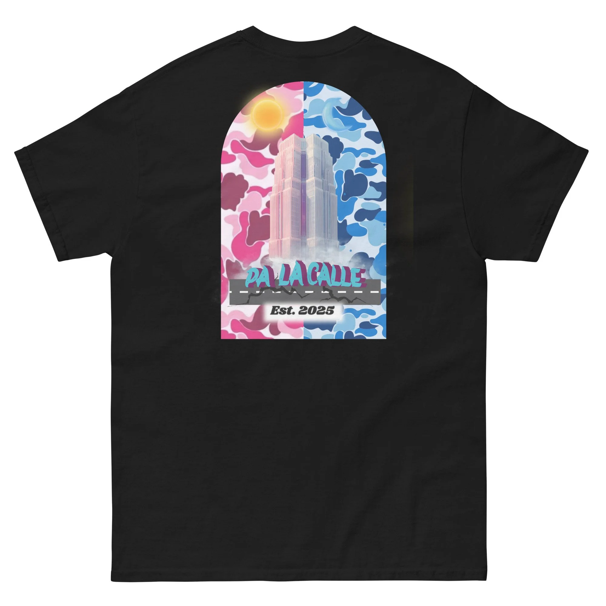 unisex-classic-tee-black-back-693217c6ae6a2.jpg