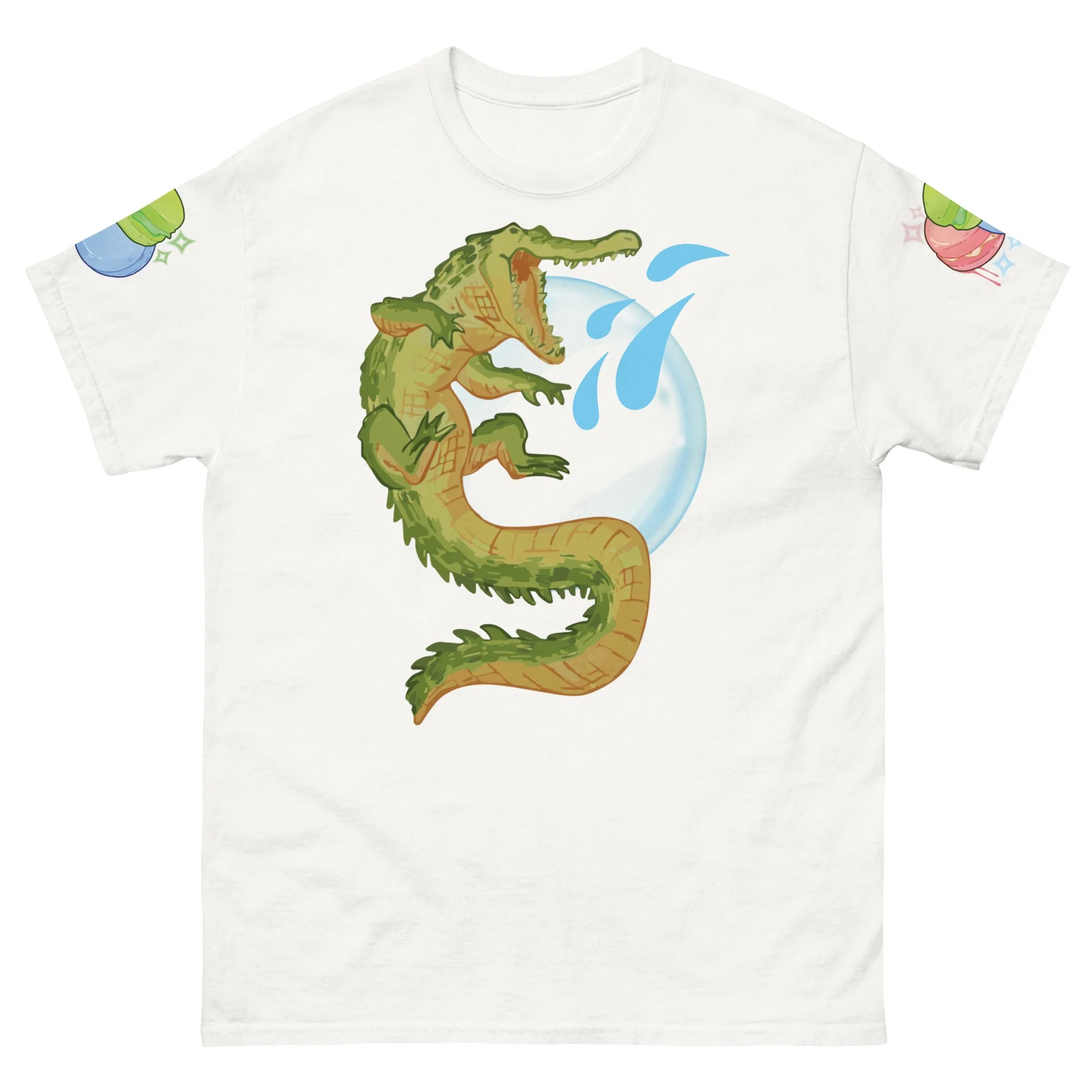 unisex-classic-tee-white-front-6932180bdccab.jpg