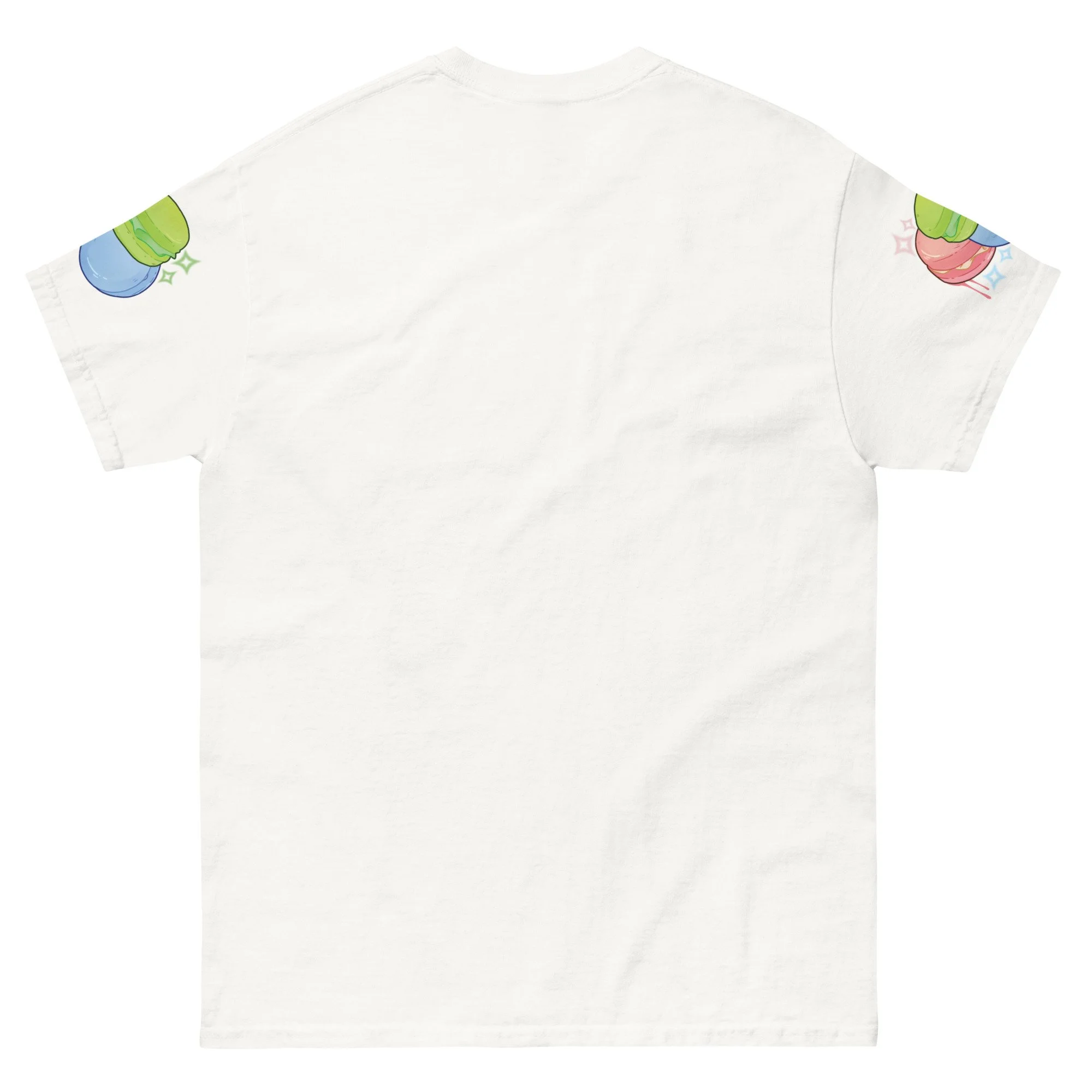 unisex-classic-tee-white-back-6932180bde6f5.jpg