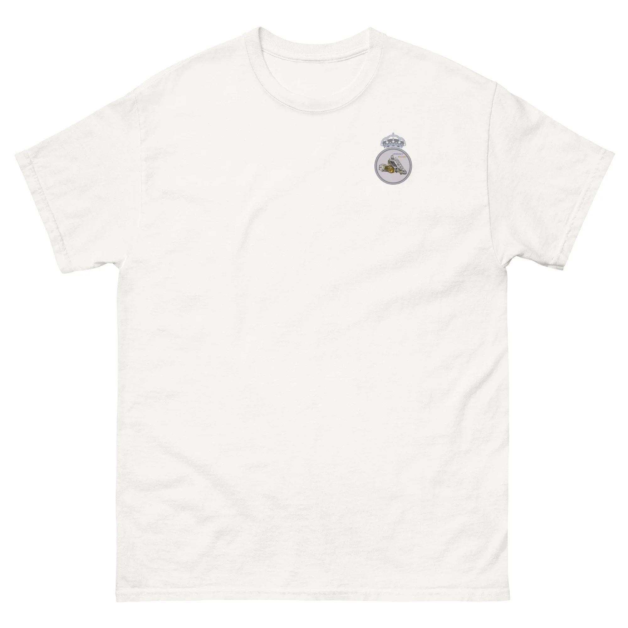 unisex-classic-tee-white-front-6932185095587.jpg