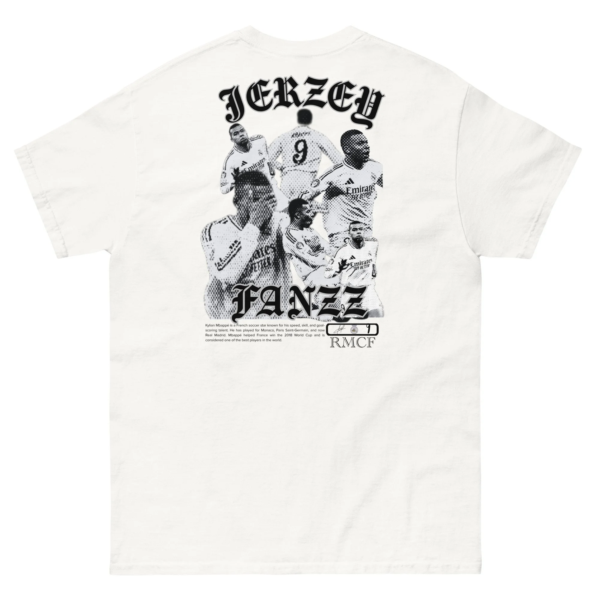 unisex-classic-tee-white-back-6932185096b81.jpg