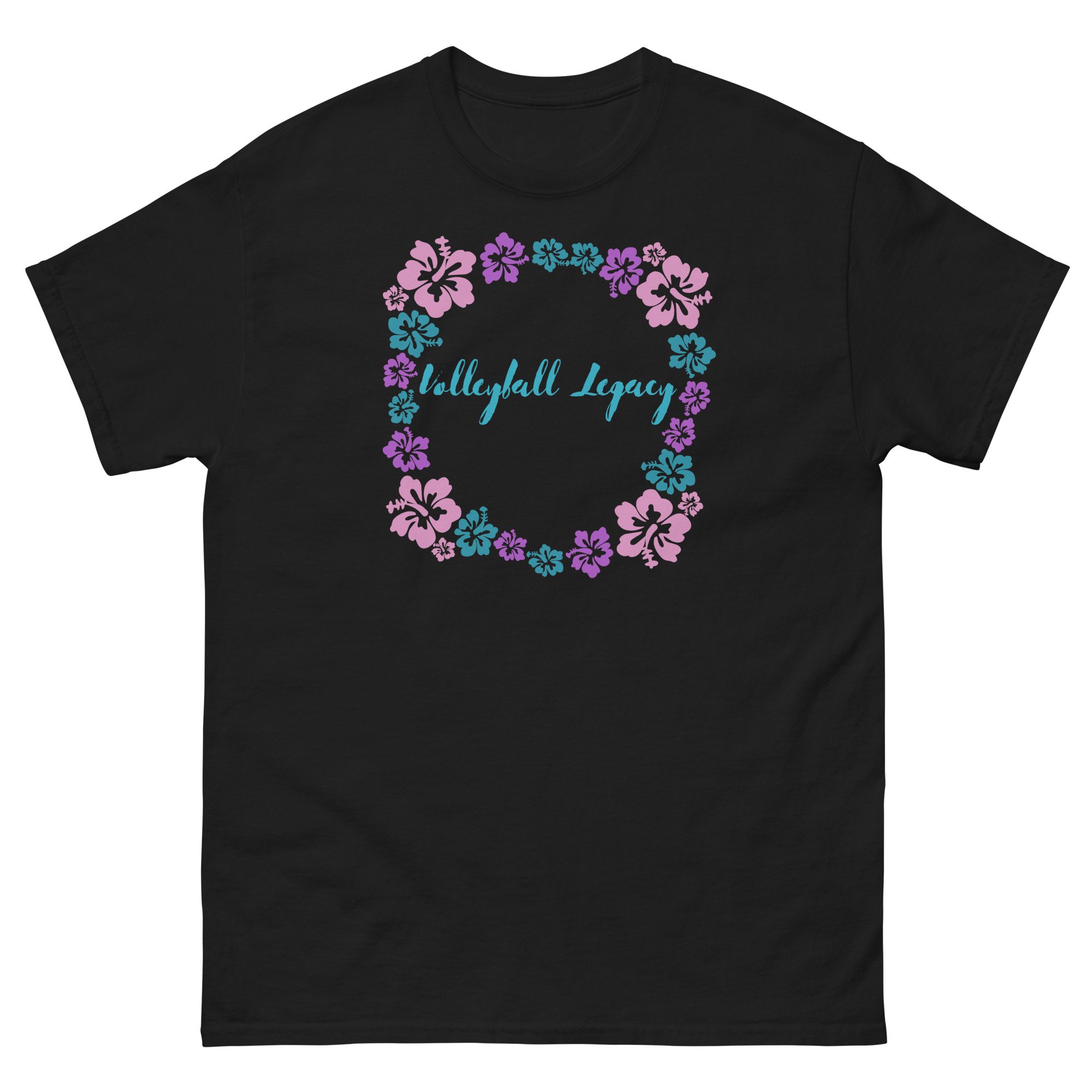 unisex-classic-tee-black-front-69321866760d9.jpg