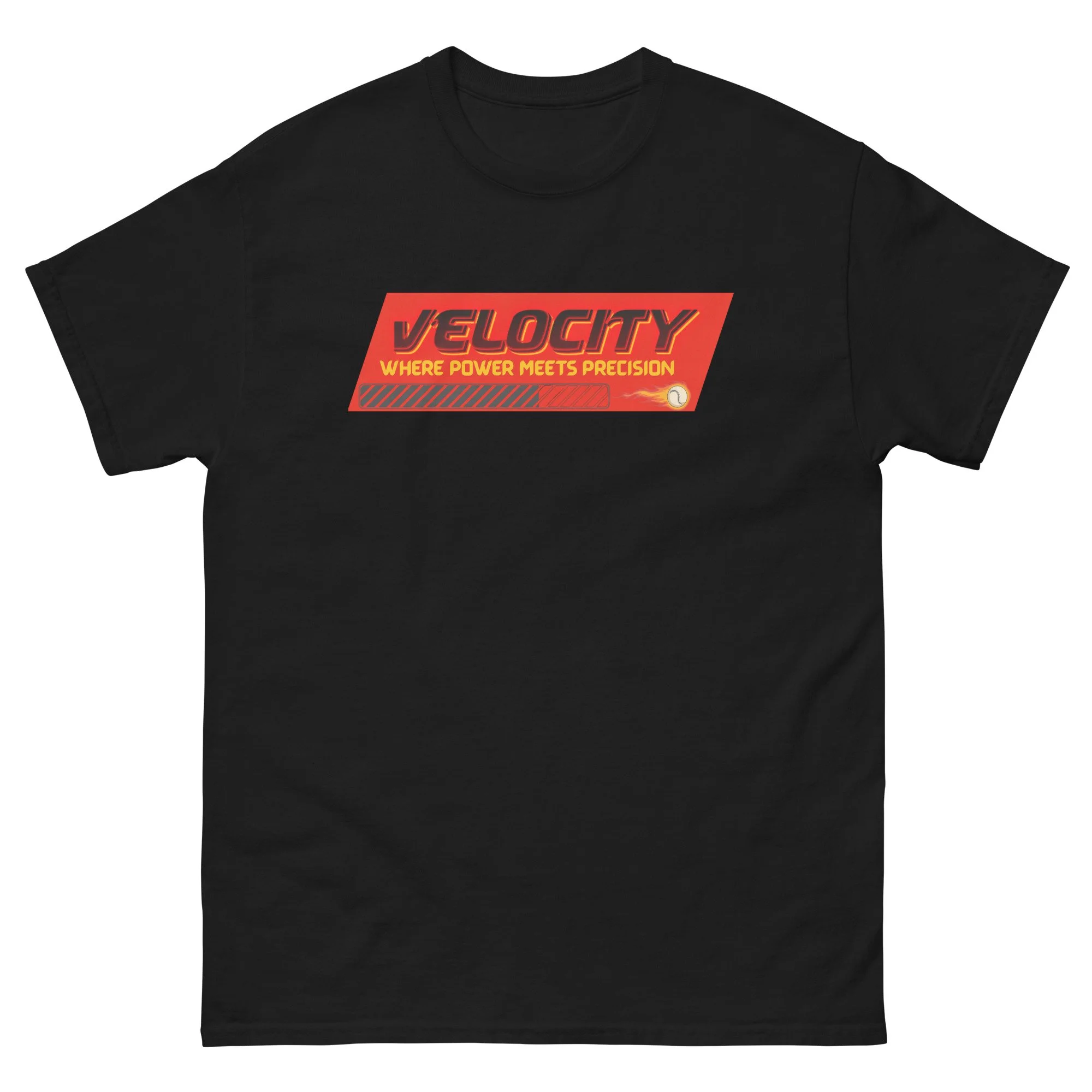 unisex-classic-tee-black-front-6932187b31e8f.jpg