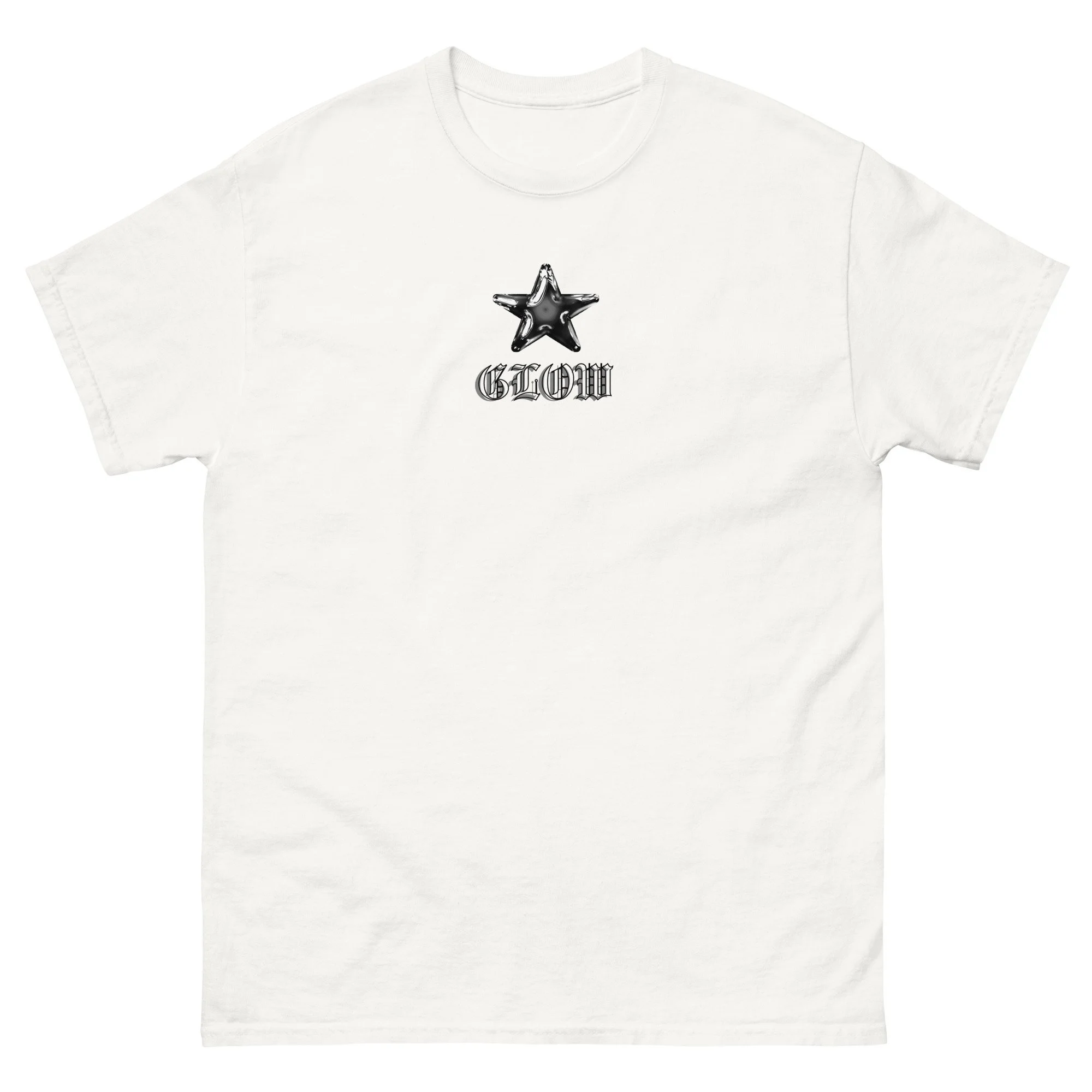 unisex-classic-tee-white-front-6932189274b2f.jpg