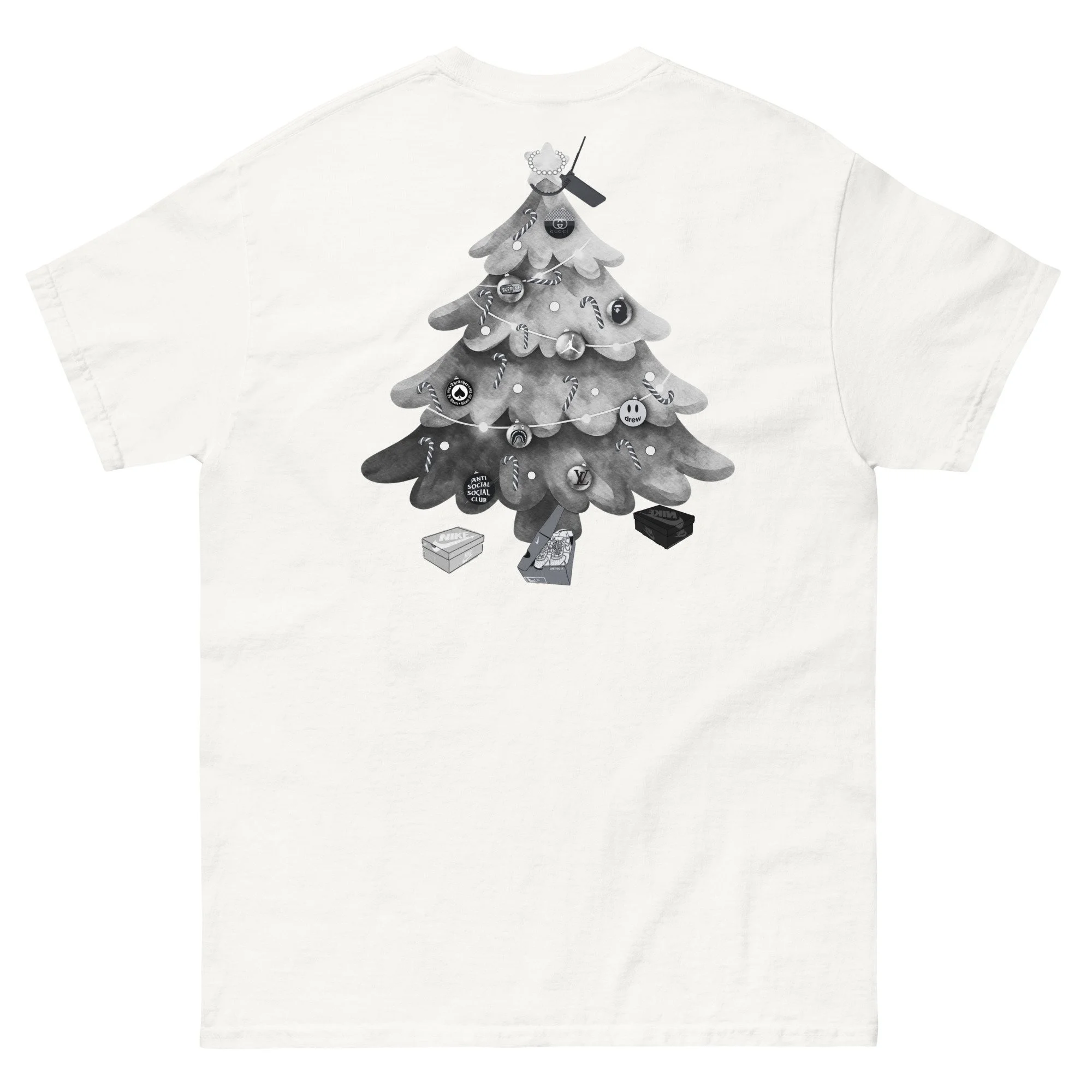 unisex-classic-tee-white-back-693218927686f.jpg