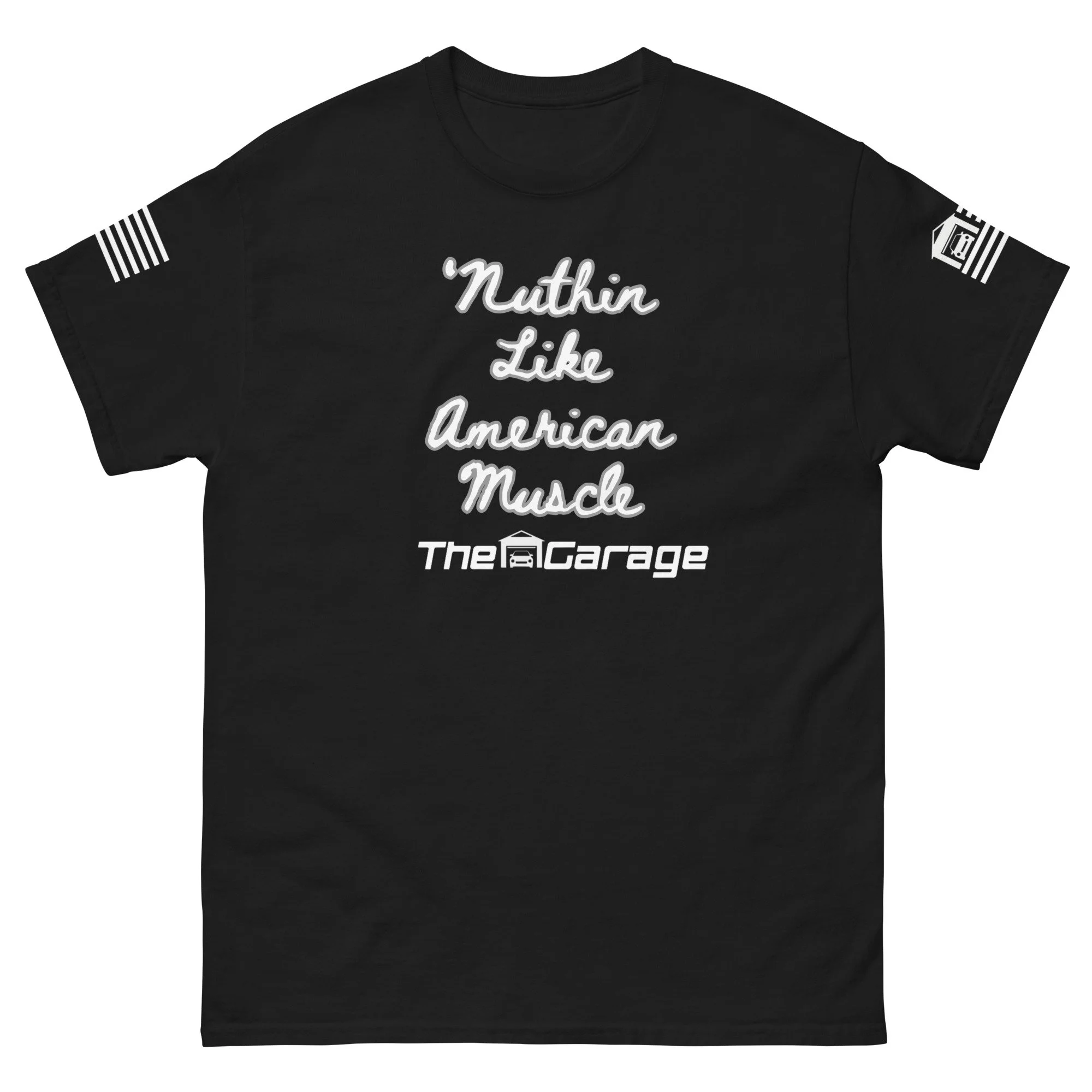 unisex-classic-tee-black-front-693218a732920.jpg