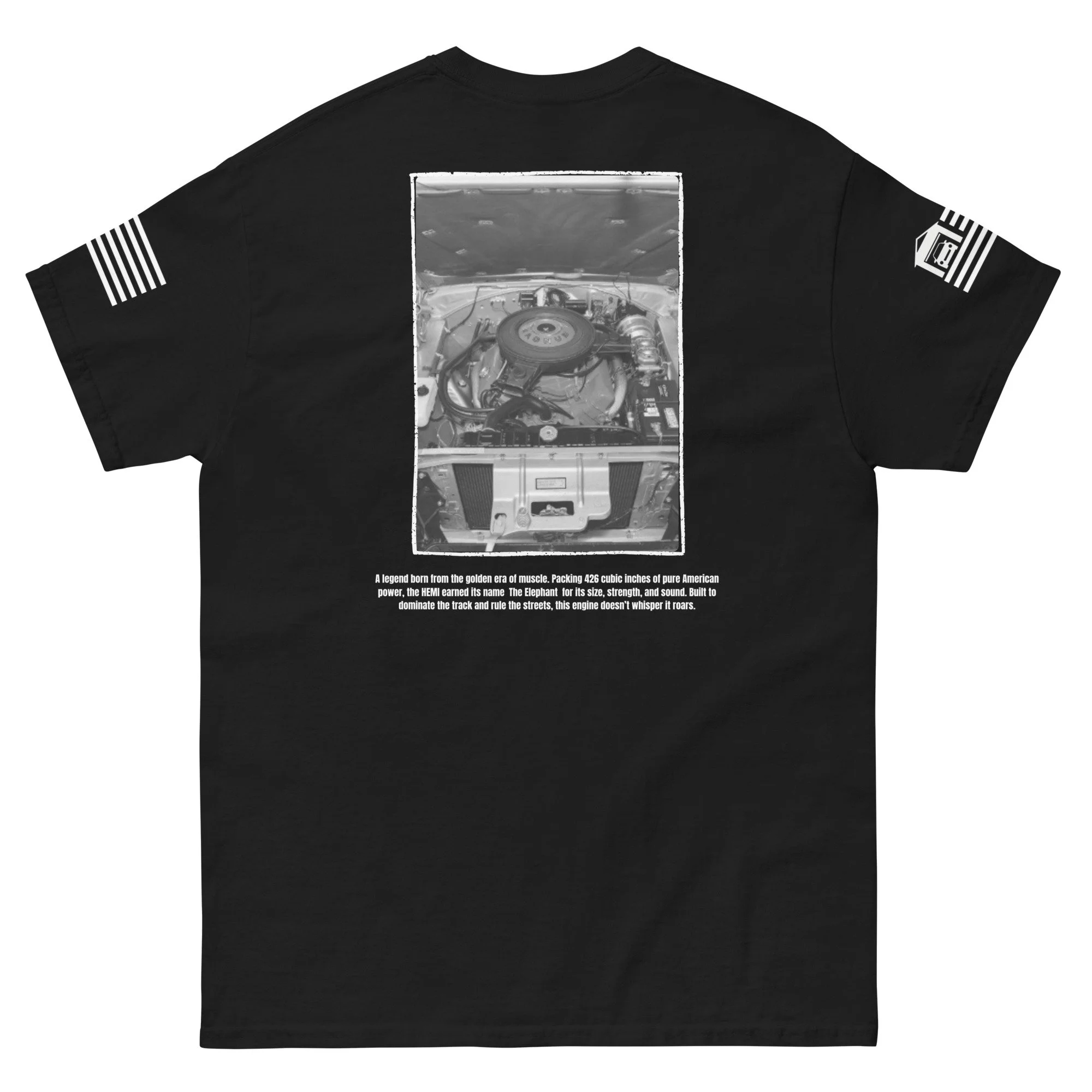 unisex-classic-tee-black-back-693218a7340c2.jpg