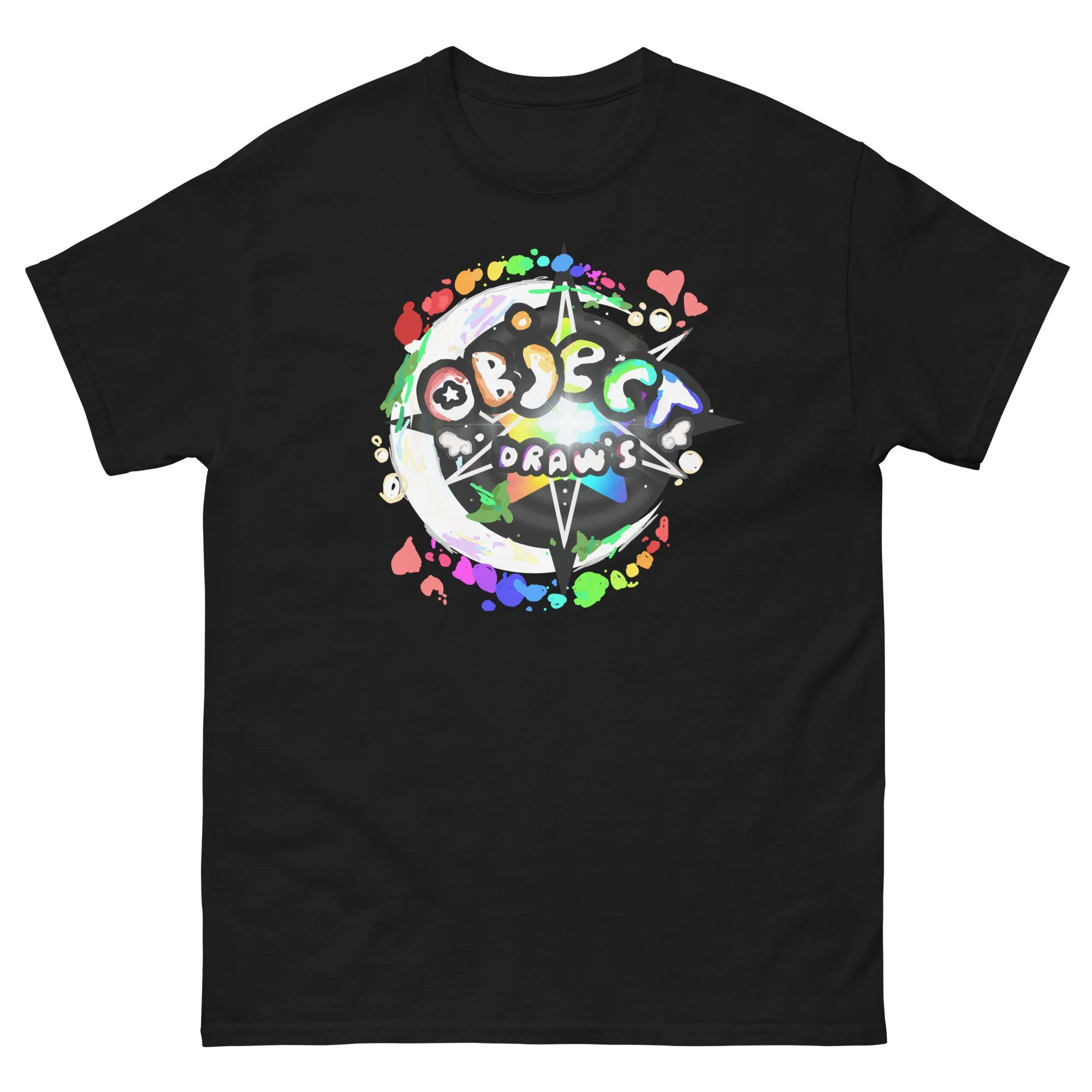 unisex-classic-tee-black-front-693218b98d8bf.jpg