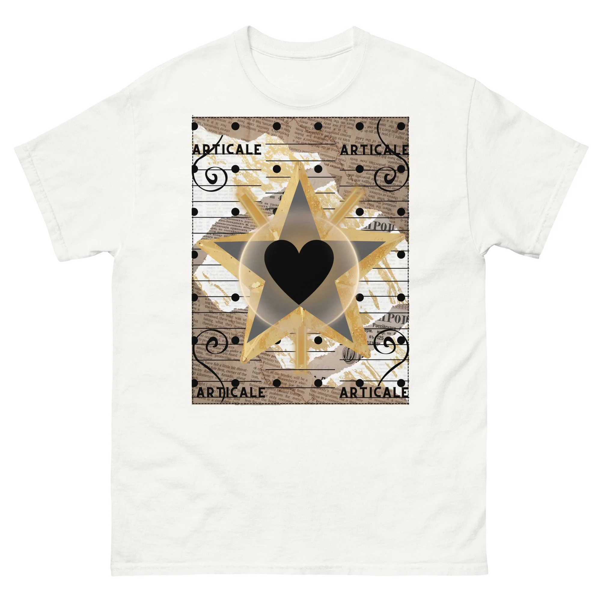 unisex-classic-tee-white-front-693218ce96a8d.jpg