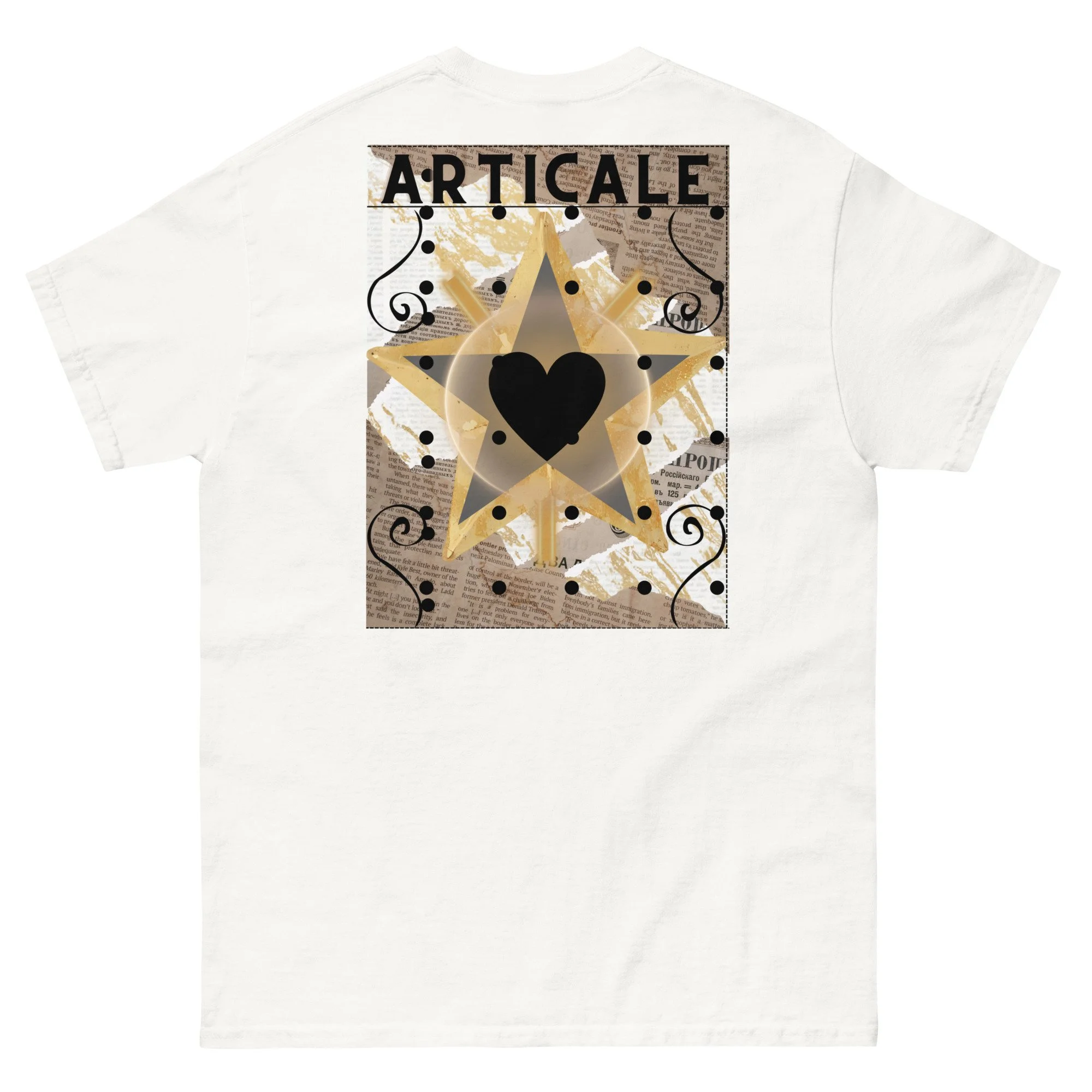 unisex-classic-tee-white-back-693218ce9866c.jpg