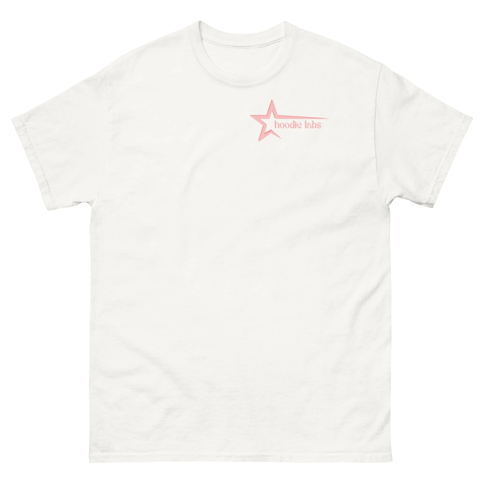 unisex-classic-tee-white-front-693218de45840.jpg