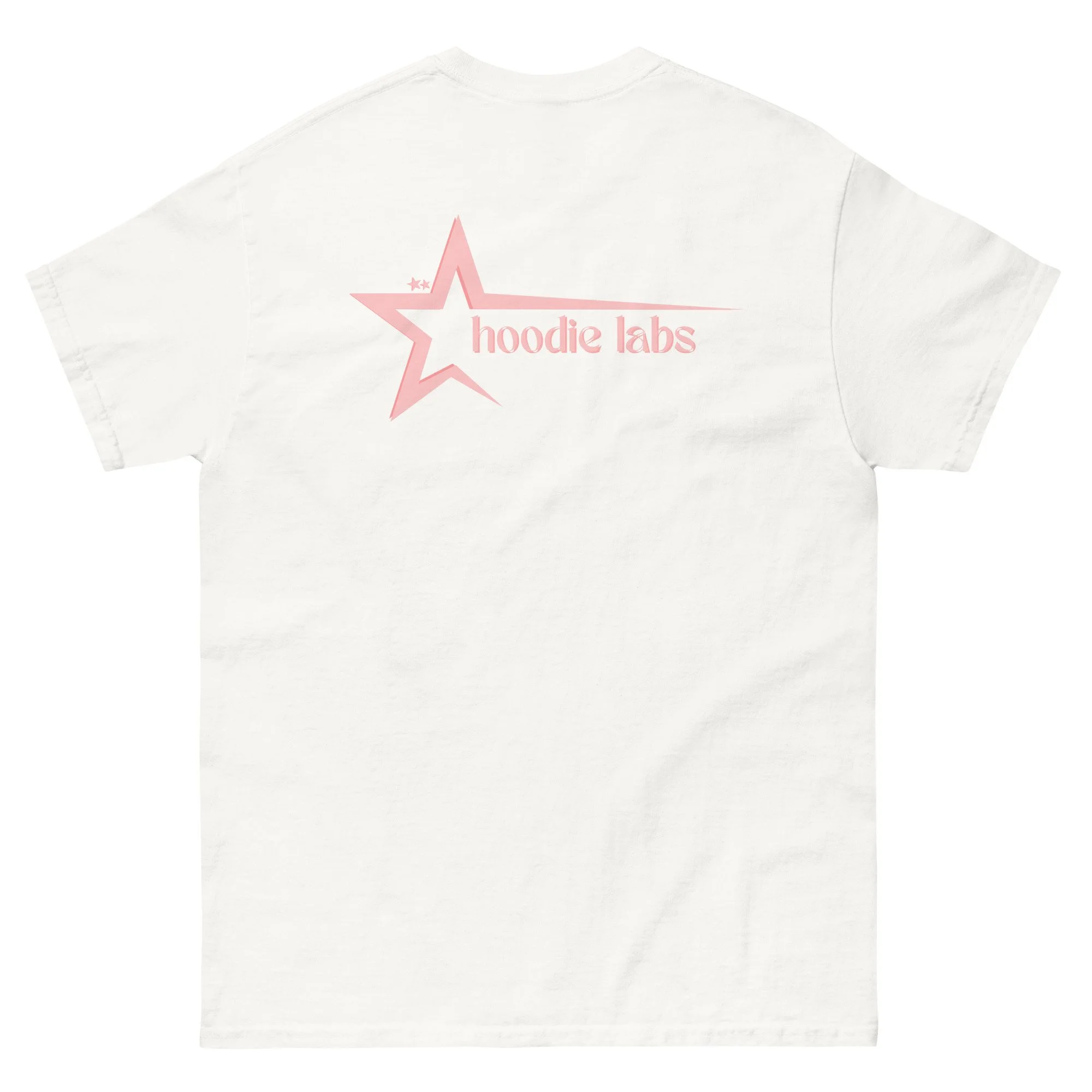 unisex-classic-tee-white-back-693218de47238.jpg