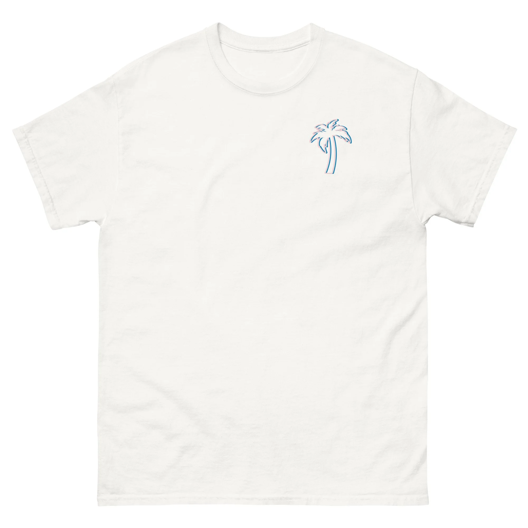 unisex-classic-tee-white-front-693218f5beae9.jpg