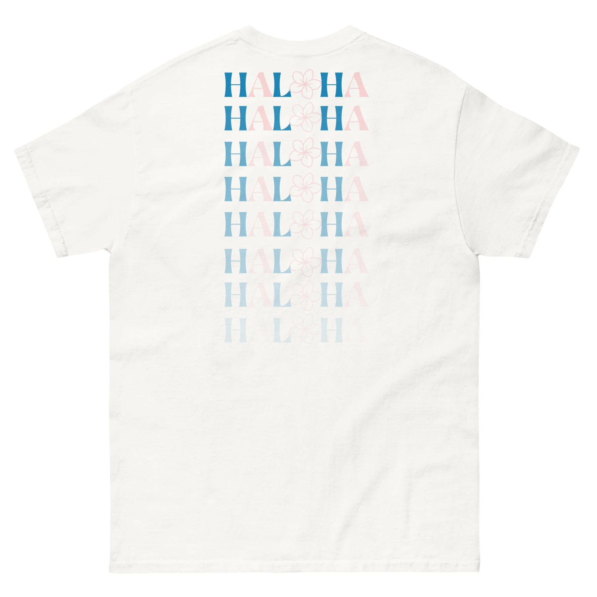 unisex-classic-tee-white-back-693218f5c03c0.jpg