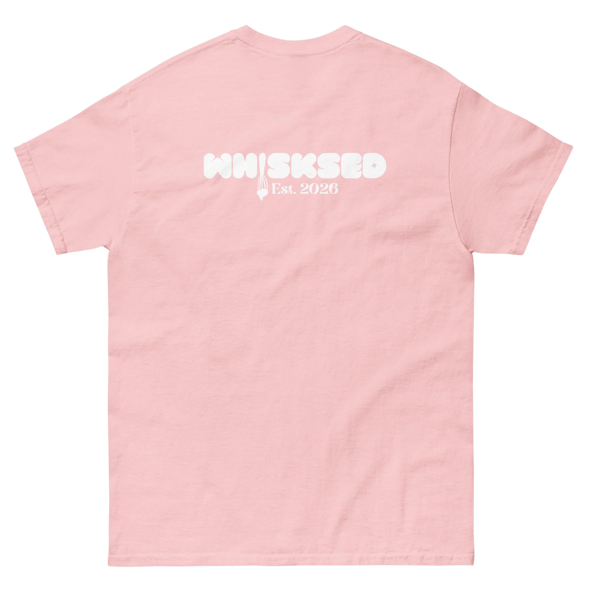 unisex-classic-tee-light-pink-back-69efde1493b08.jpg