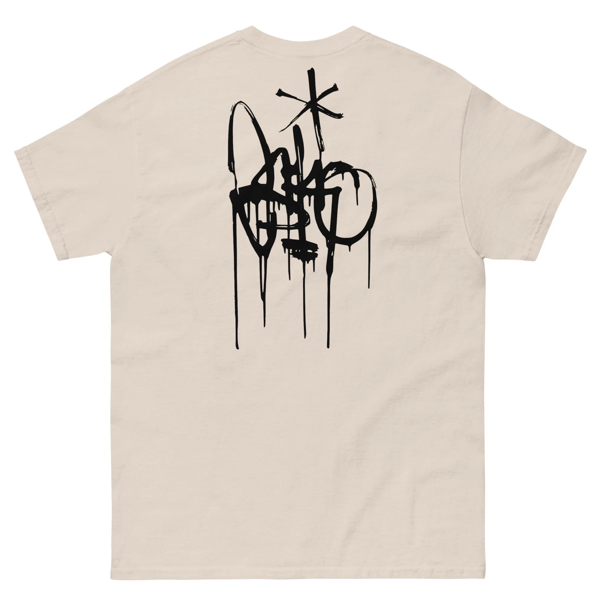 unisex-classic-tee-natural-back-69efdf00b51df.jpg