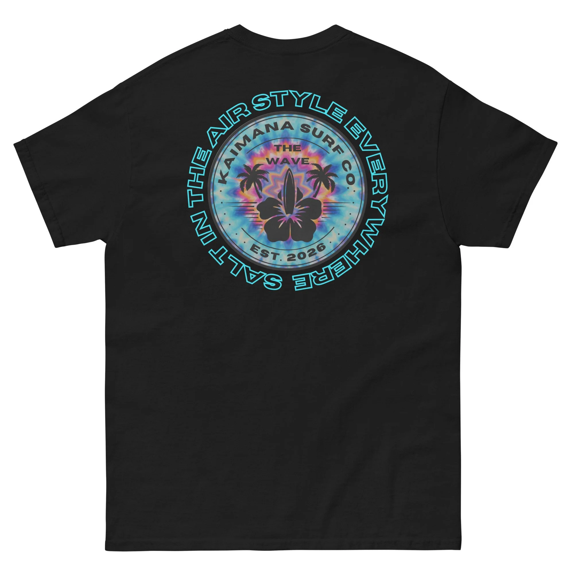 unisex-classic-tee-black-back-69efe0160df1e.jpg