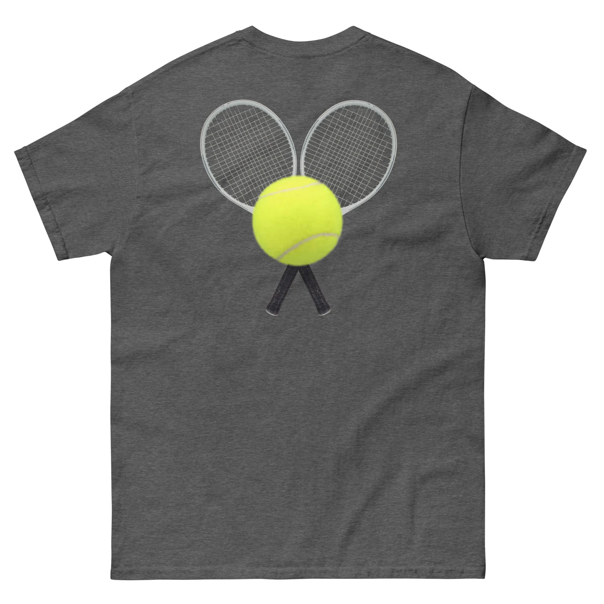 unisex-classic-tee-dark-heather-back-69efe5487c234.jpg