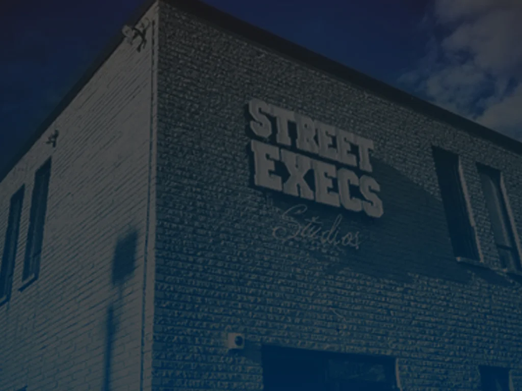 StreetWeb-1.jpg