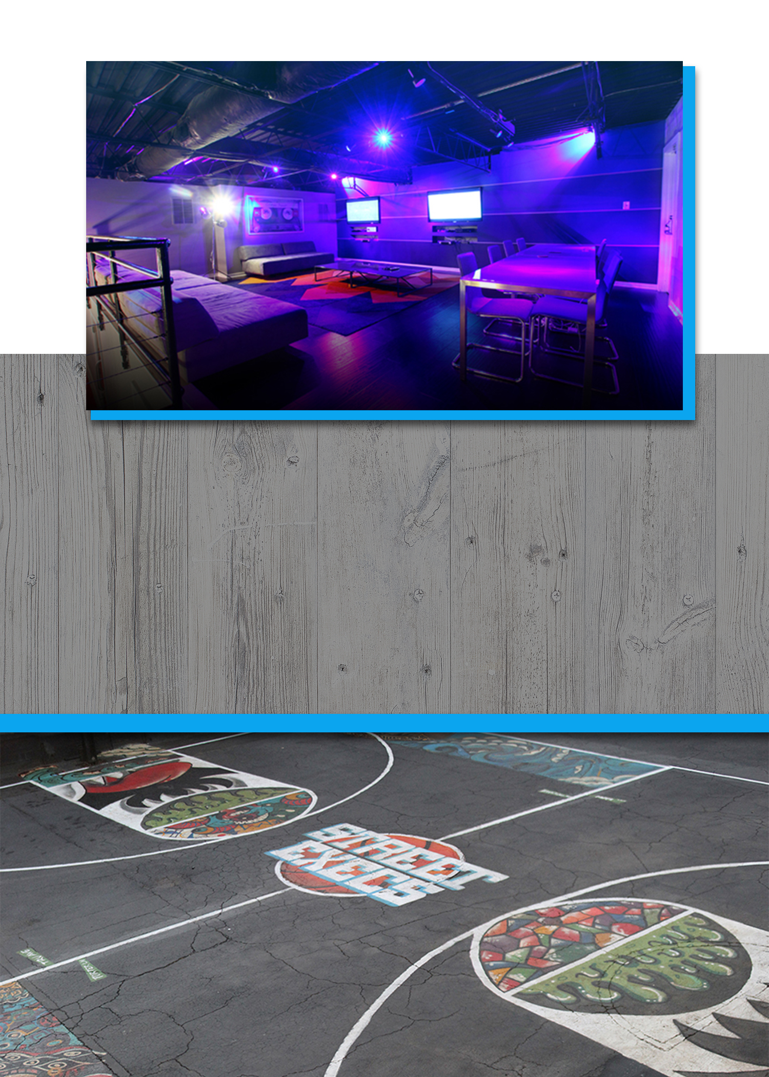 #STREETEXECSWEB-BANNERAMENITIES.jpg