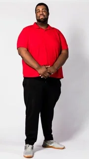 STREETEXECS-BIGDEV.jpeg