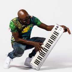 STREETEXECS-CEEOTURNTHATBEATUP.jpeg