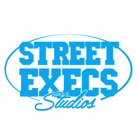 STREETEXEC-LOGO-BLUE.png