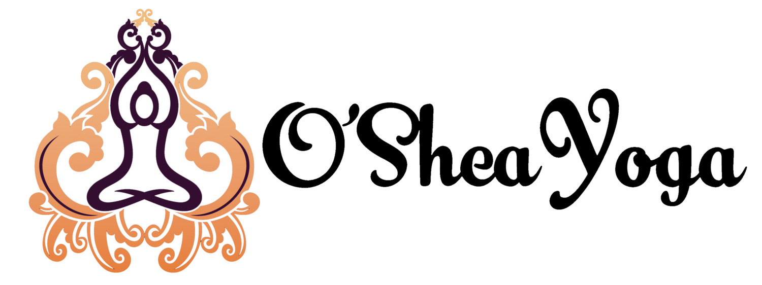 O'Shea Yoga