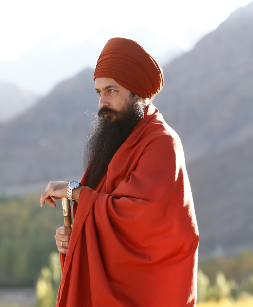 Yogi Amandeep Pic 1.png