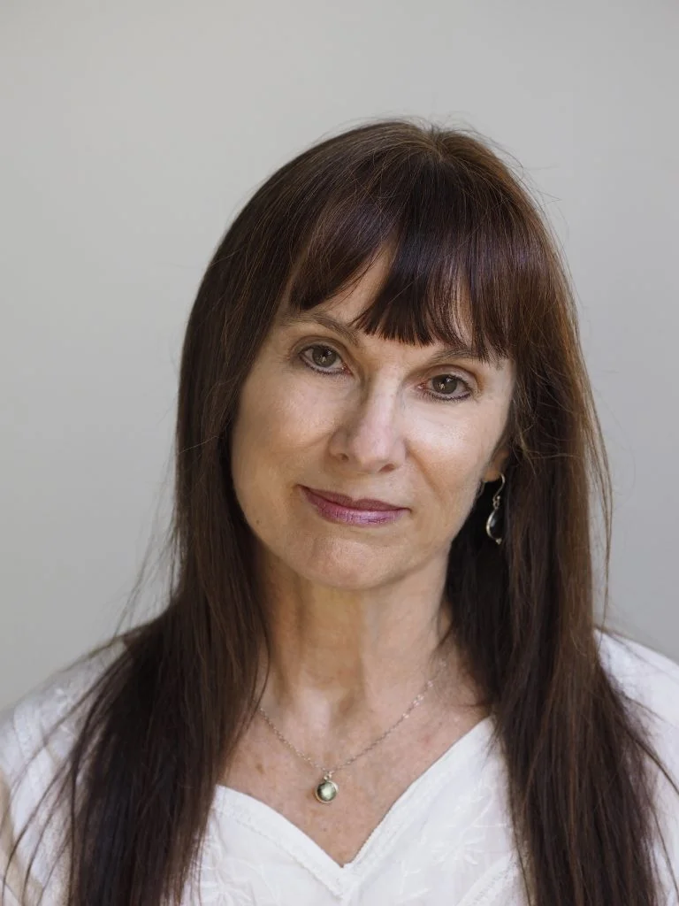 Kathy-768x1024.jpg