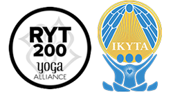 ryt_ikyta_logo_vector_250_136.png