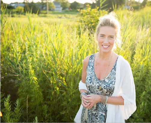 On Saturday September 30, 2017, Anne Novak offered the workshop “Making Peace with the Past” at O’Shea Yoga to a sold out class. It was truly a blessing and an honor to have Anne bless our studio with her presence. Anne Novak, RYT is a certified Kundalini Yoga Teacher, a Member of the Yoga Alliance, an ACE-Certified Personal Fitness Trainer with a background in physical therapy and a certified Hypnotherapist. Anne’s powerful and insightful teaching methods are derived from her deep and unrelenting passion for Kundalini Yoga. As a teacher, Anne developed her passion after a lifetime studying physical therapy, fitness and the human body & mind. She has over 25 years of experience working in the health & fitness industry and her instructional videos on Spirit Voyage’s YouTube channel and her first DVD: Kundalini Yoga with Anne Novak: Radiant Health & Authentic Happiness are international sensations. As a teacher, Anne is powerful and insightful, embodying the clarity, love, wisdom and power of Kundalini Yoga. She combines her vast knowledge of the human body and a delicate grasp of the human heart to create a teaching style that is wholly unique. To her many students, Anne Novak is a guiding light, an embodiment of clarity, grace and elegance. Anne teaches students of all levels of fitness and experience and focuses on creating a joyful learning environment that is safe, accessible and effective for all. It is truly an honor to have her come to O’Shea Yoga. To learn more about Anne Novak, please visit http://www.annenovakyoga.com/