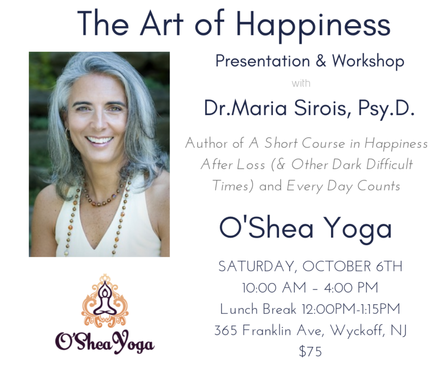 Screen Shot 2018-09-17 at 11.36.29 AM.png