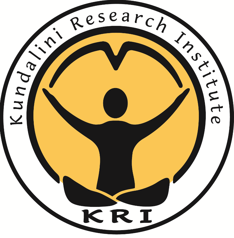KRI Logo.png