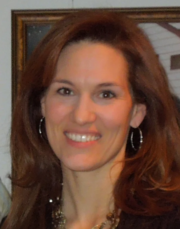 linda_mclachlan.jpg