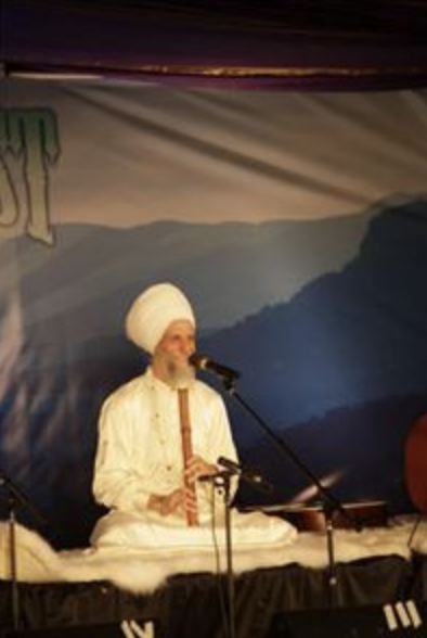 dr mahan rishi .png
