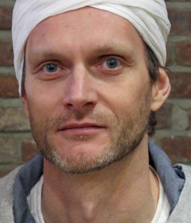randhir.png