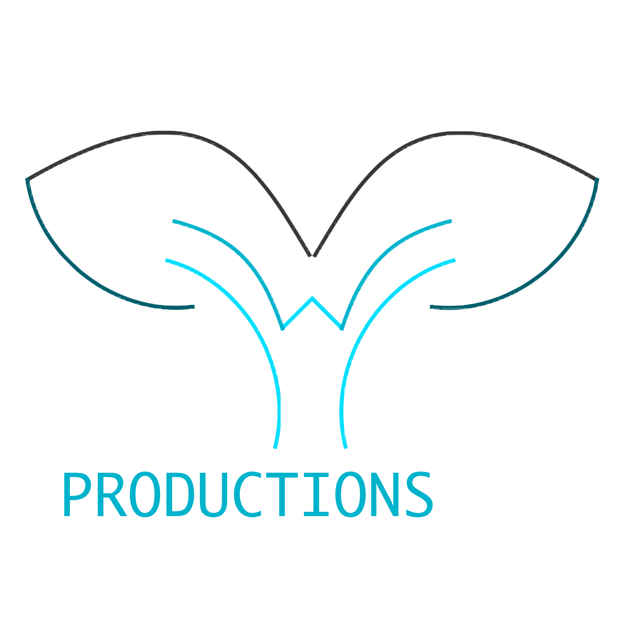 WHITE WHALE PRODUCTIONS