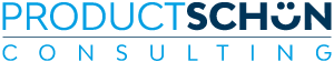 PSC-no-icon-300px.png