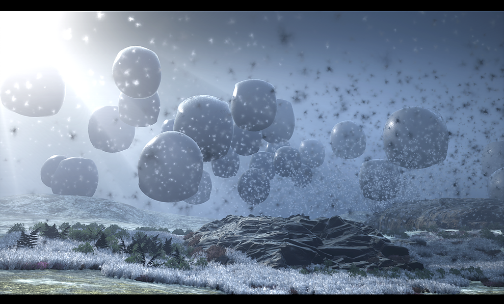 Screenshot_3.png