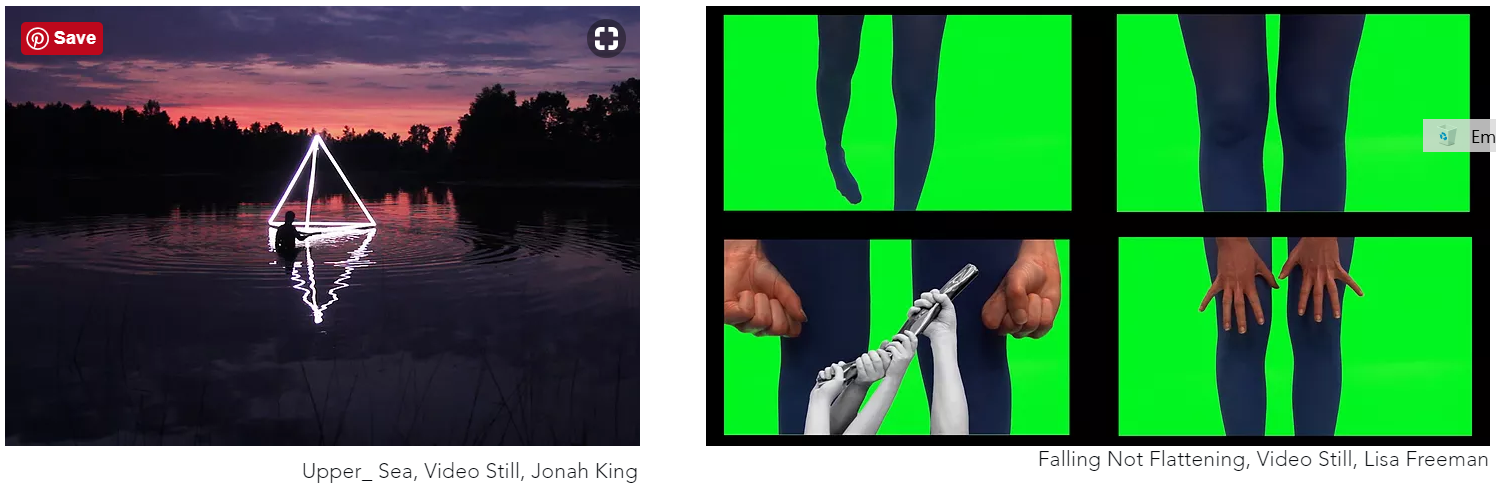 Screenshot_3.png