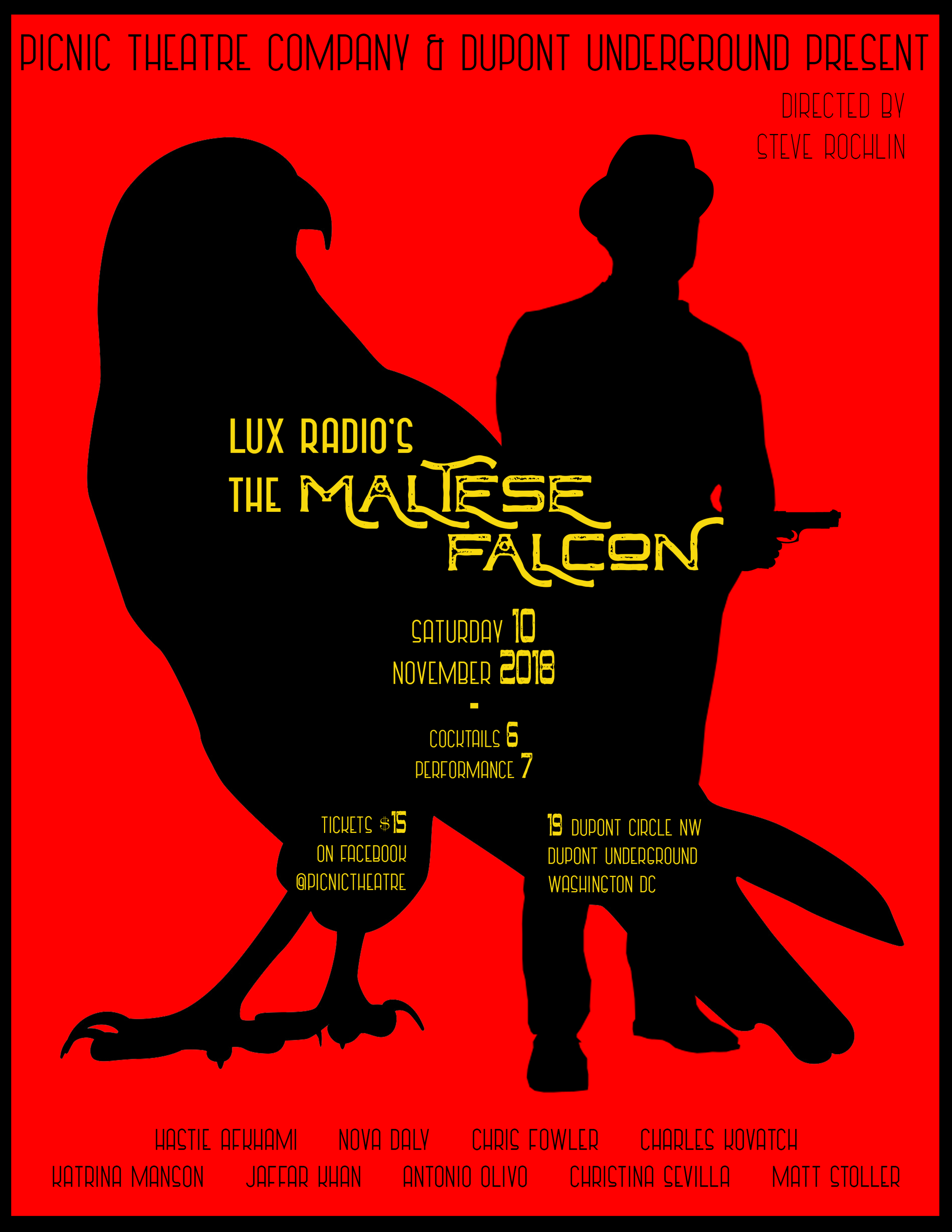 PTC-FALCON-DUPONT-REV.png