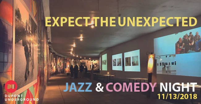 ExpectTheUexpectedPoster.jpg