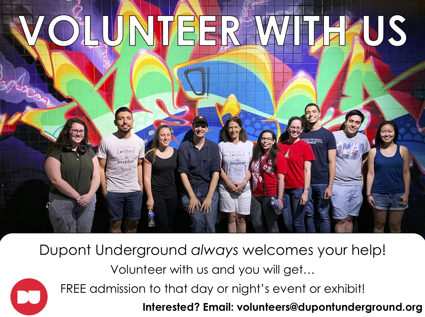 Call For Volunteers 1.jpg