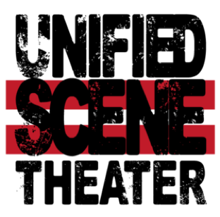 Unified Scene Theatre