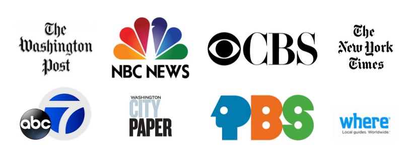 Press Images Part 1 (1).png