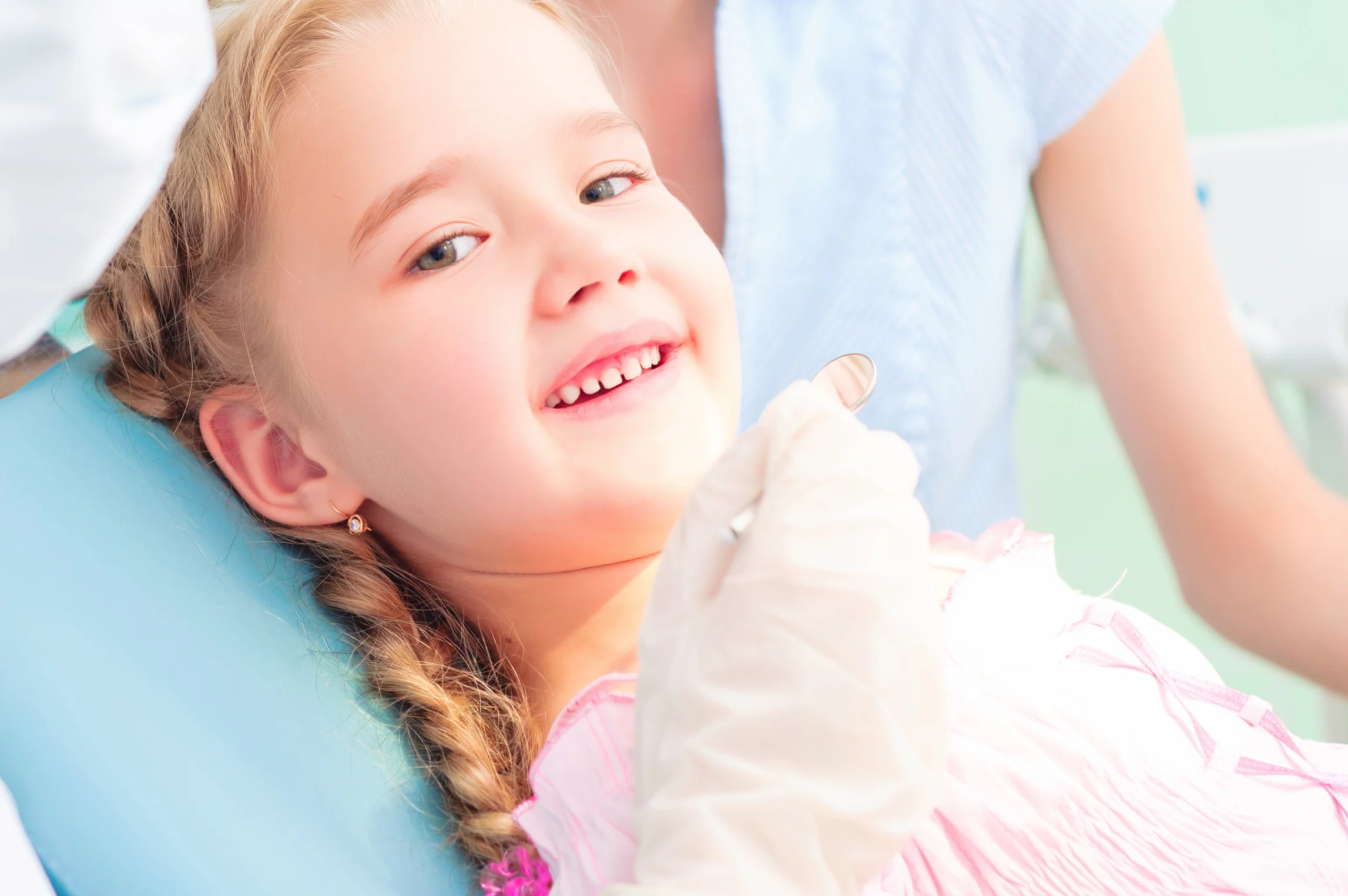 Dental-Visits-101.jpg